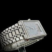 longines split chronograph steel 5