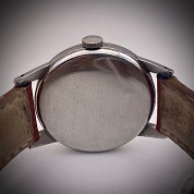 omega vintage 1948 calatrava ref 2495 1cal 30t2 pc 6