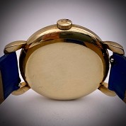 omega vintage 1954 classic 35mm ref 2705 1 cal 266 6