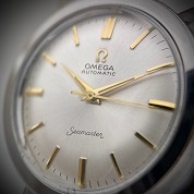 omega vintage 1954 seamaster hooded lugs ref 14350 1 sc cal 354 2