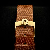omega vintage 1962 classic ref 131 002 62 sc  cal 286 3