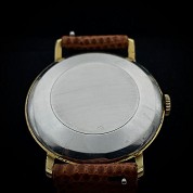 omega vintage 1962 classic ref 131 002 62 sc  cal 286 6