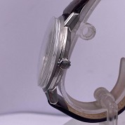 omega vintage 1964 seamaster de ville ref 136 020 cal 611 34 4 mm diam 3