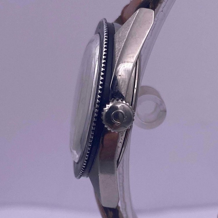omega 535.007