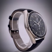 omega vintage speedmaster professional 1969 chrono ref 145 0012 145 012 2