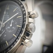 omega vintage speedmaster professional 1969 chrono ref 145 0012 145 012 3