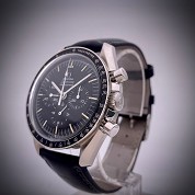 omega vintage speedmaster professional 1969 chrono ref 145 0012 145 012 4