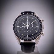 omega vintage speedmaster professional 1969 chrono ref 145 0012 145 012 5