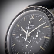 omega vintage speedmaster professional 1969 chrono ref 145 0012 145 012 6