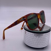 persol vintage 1960s sunglasses 69218 ratti 2