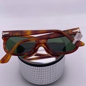 persol vintage 1960s sunglasses 69218 ratti 3