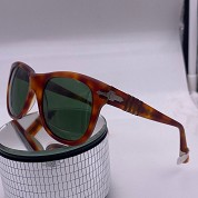 persol vintage 1960s sunglasses 69218 ratti 4