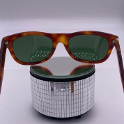 persol vintage 1960s sunglasses 69218 ratti 5