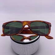 persol vintage 1960s sunglasses 69218 ratti 6