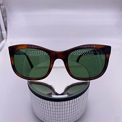 persol vintage 1970s meflecto ratti sunglasses 1