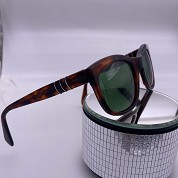 persol vintage 1970s meflecto ratti sunglasses 2