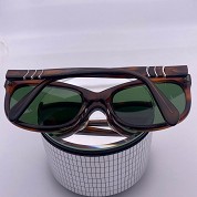 persol vintage 1970s meflecto ratti sunglasses 3