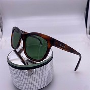 persol vintage 1970s meflecto ratti sunglasses 4
