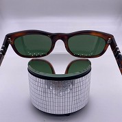 persol vintage 1970s meflecto ratti sunglasses 5