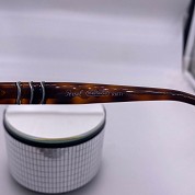 persol vintage 1970s meflecto ratti sunglasses 6