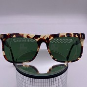 persol vintage 1970s ratti sunglasses 651 1