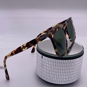 persol vintage 1970s ratti sunglasses 651 2