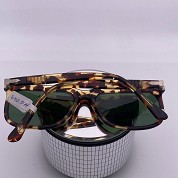 persol vintage 1970s ratti sunglasses 651 3