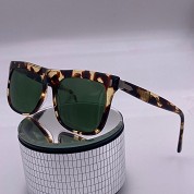 persol vintage 1970s ratti sunglasses 651 4
