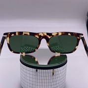 persol vintage 1970s ratti sunglasses 651 5