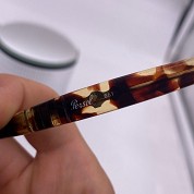 persol vintage 1970s ratti sunglasses 651 6