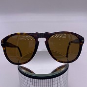 persol vintage 1970s sunglasses 649 24 33 56 20 145 3n 1