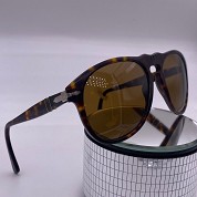 persol vintage 1970s sunglasses 649 24 33 56 20 145 3n 2