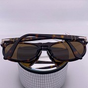 persol vintage 1970s sunglasses 649 24 33 56 20 145 3n 3