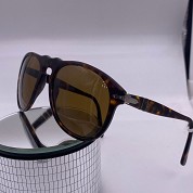 persol vintage 1970s sunglasses 649 24 33 56 20 145 3n 4