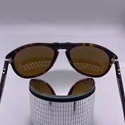 persol vintage 1970s sunglasses 649 24 33 56 20 145 3n 5