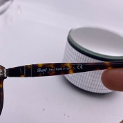 persol vintage 1970s sunglasses 649 24 33 56 20 145 3n 6
