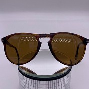 persolvintage 1950s folding sunglasses 1