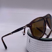 persolvintage 1950s folding sunglasses 2