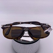 persolvintage 1950s folding sunglasses 3