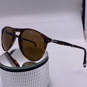 persolvintage 1950s folding sunglasses 4