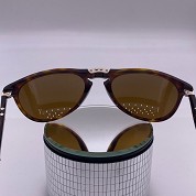 persolvintage 1950s folding sunglasses 5