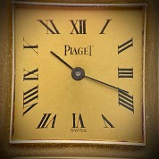 piaget vintage tank gold 18ct ref 908 cal xx 3