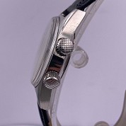 richard vintage mini diver 100 meters compressor 5826 automatic cal eta for lady or kid 3