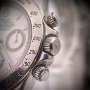 rolex modern 2007 daytona steel white dial ref 116520 3