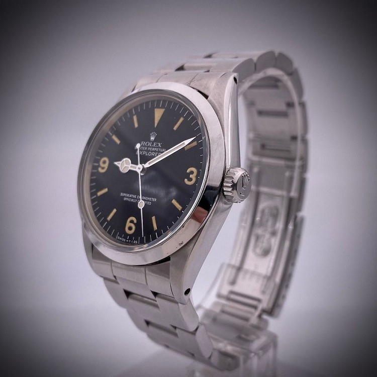 Explorer 1 1016 hotsell