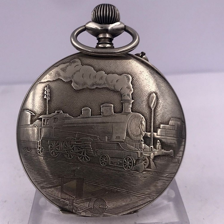 Montre roskopf top prix
