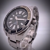 seiko modern diver 200 m auto 42 mm ref 4r35 01v full set 4