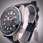 seiko modern diver 200 m auto ref 6r15 04g0 2