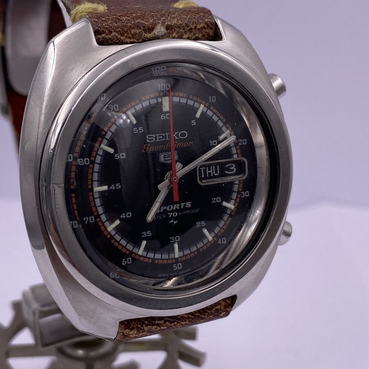 seiko 7017 speedtimer