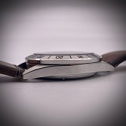 steinhart modern ocean one gmt diver 300m 5